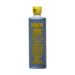 Barbacide