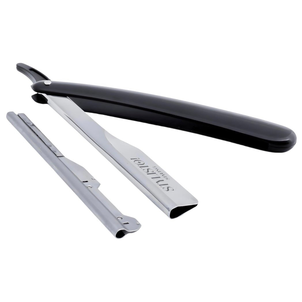 The DeZigns! Pro Kit - The DeZigns! Book