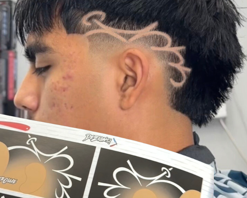 //www.thedezignsbook.com/cdn/shop/files/Screenshot_2025-12-14_at_7.42.36_PM_2048x.png?v=1765842570