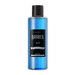Barber No 1 Aftershave