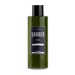 Barber No.5 Aftershave